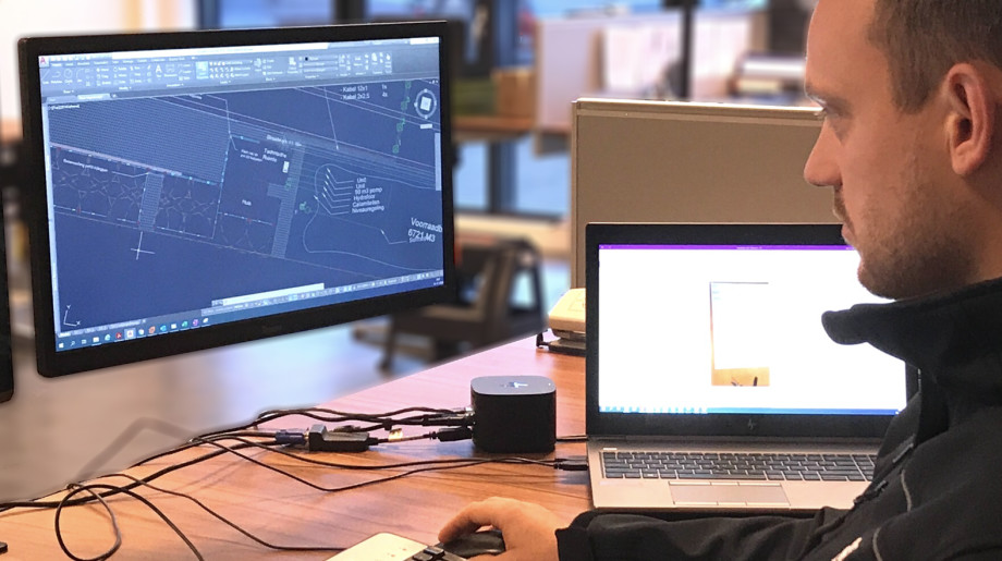 Smits BV Veldhoven afbeelding 2